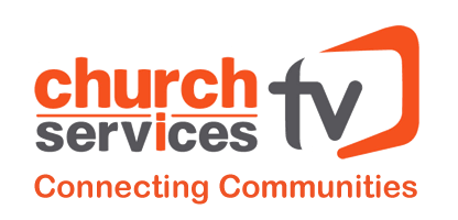 Parish Webcam in The Church of the Immaculate Conception,&nbsp;Tenure