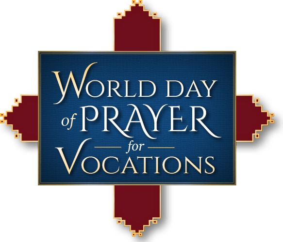 Vocations Sunday