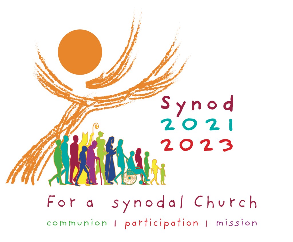 Local Launch of the&nbsp;Synod