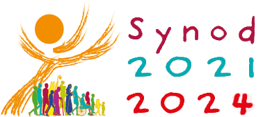Moving Forward Together on the Synodal Journey