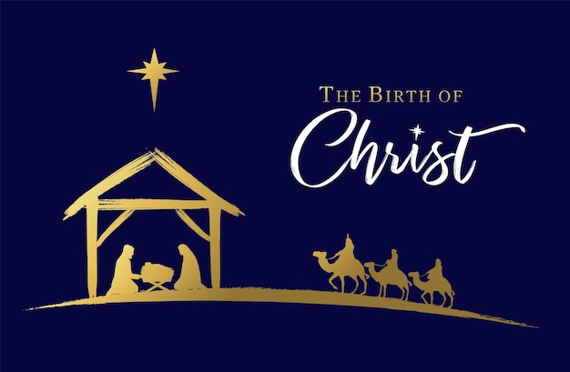 Parish Arrangements for Christmas&nbsp;2023